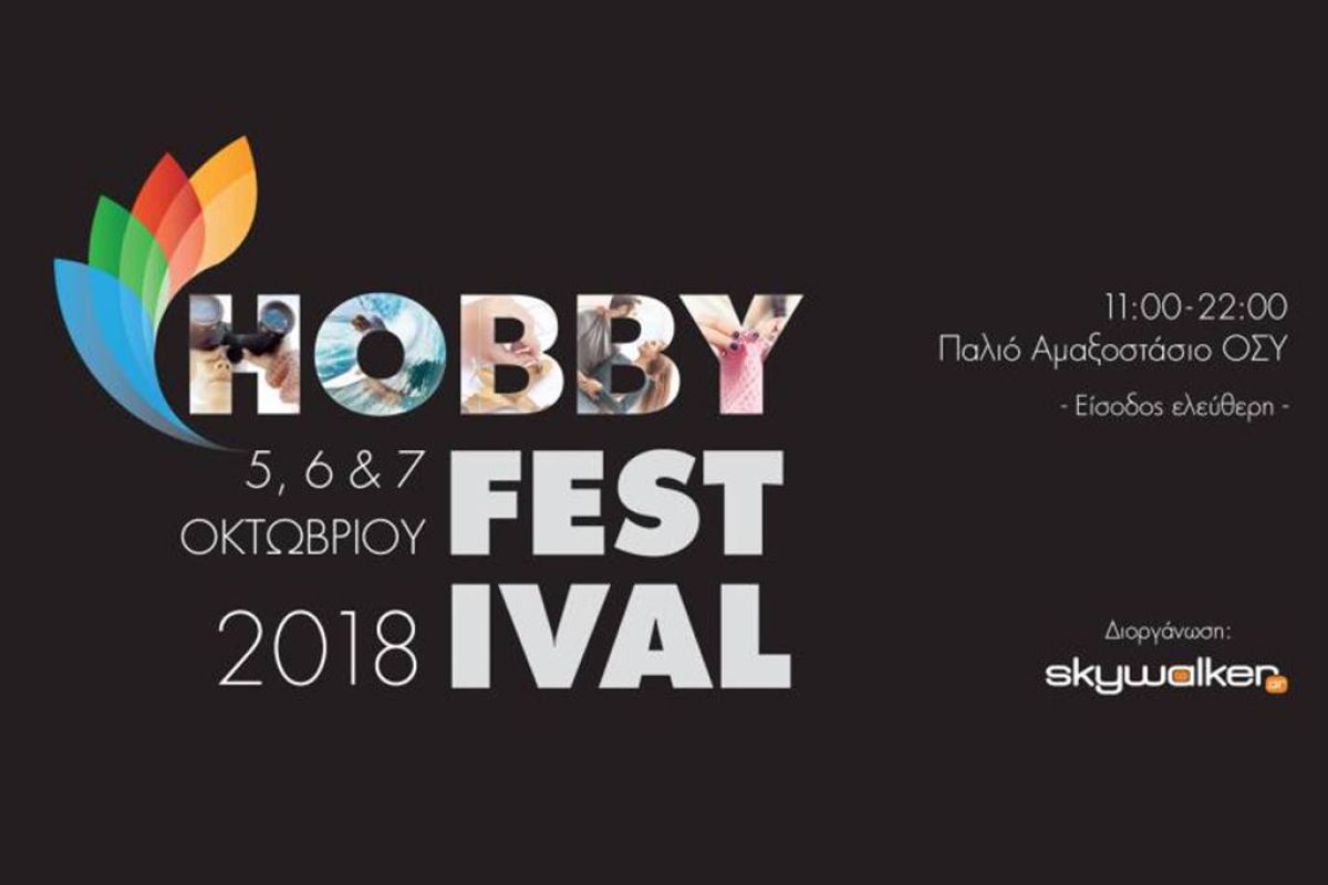 c0c3964cd597231e9fac5f17a7394bf4 XL 828be541