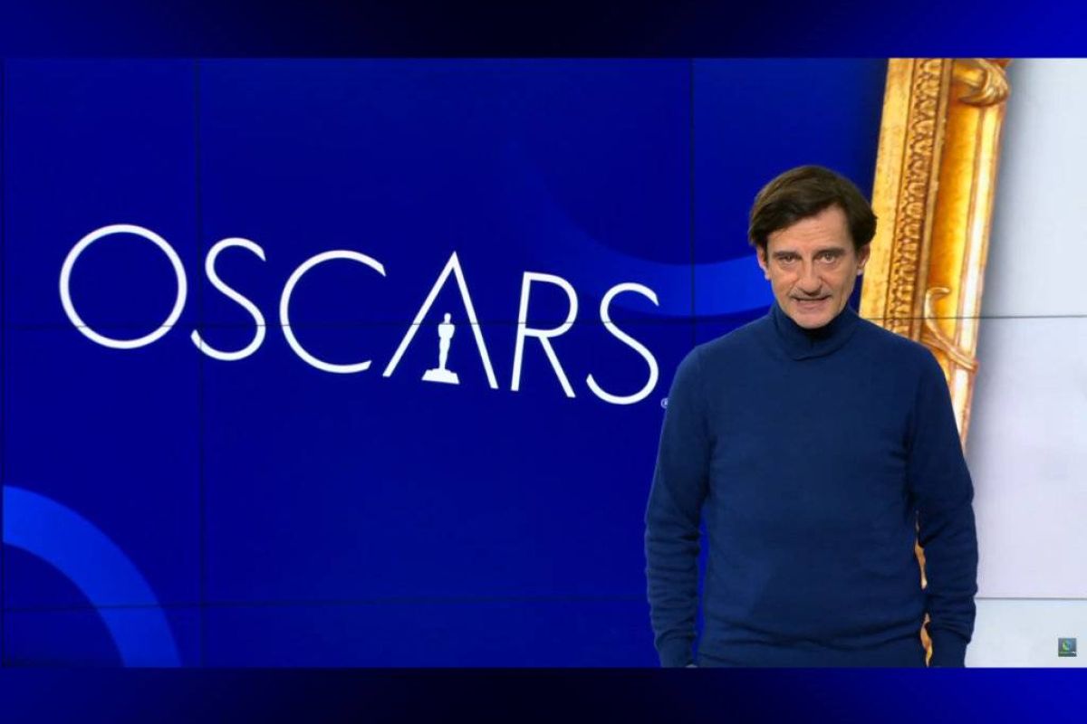 c2a3cec56f82c0d64961d1cd87f26014 XL 82f67a99