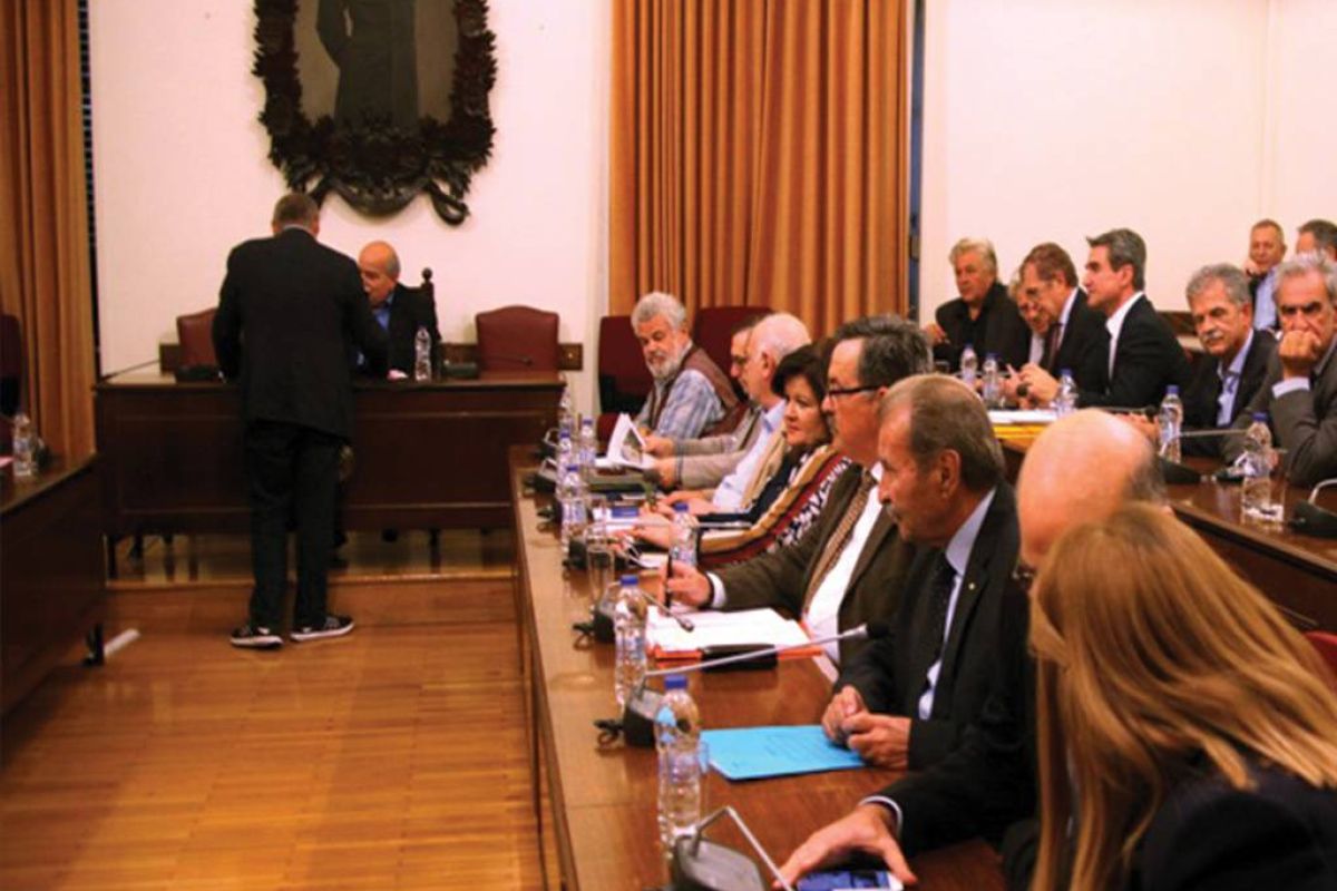 cbdf0eadad85c80e3a8971c055deb448 XL 823c5afa