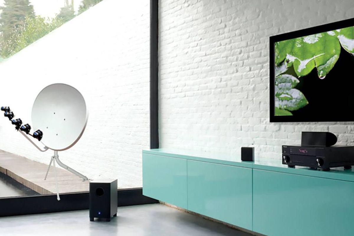 cca21553c7bdbade64f4808890bd7658 XL 826ad565