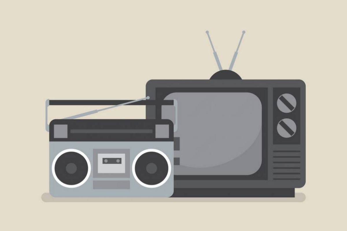 cd78674bd46b60d9d3cbd1c27340e658 XL 82ea1b59