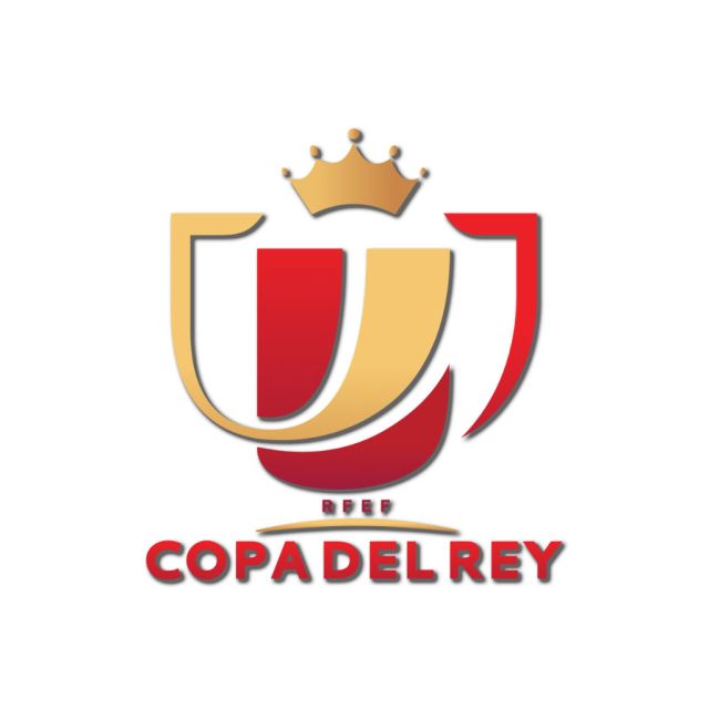 Ο μεγάλος τελικός του Copa del Rey, Σάββατο 26 Απριλίου στις 23:00 στο ACTION24