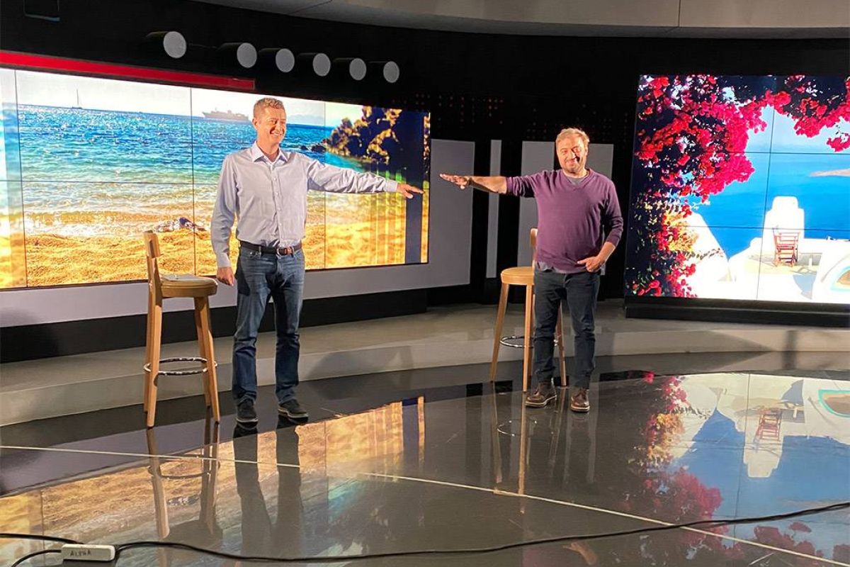 d0a915d8e0244f5b2cf6d2675b4e064d XL 824c4ae5