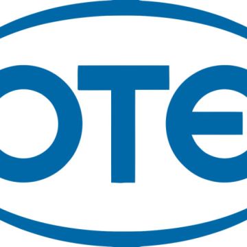 Nέες προσφορές για CONN-X Internet + ομιλία