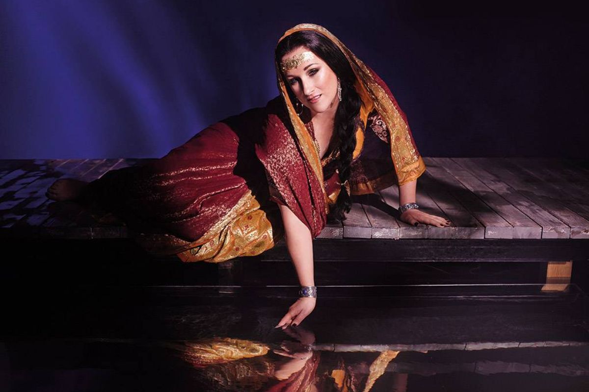 d231aa182cd9ba6434da00c1a34129fb XL 826a2e64