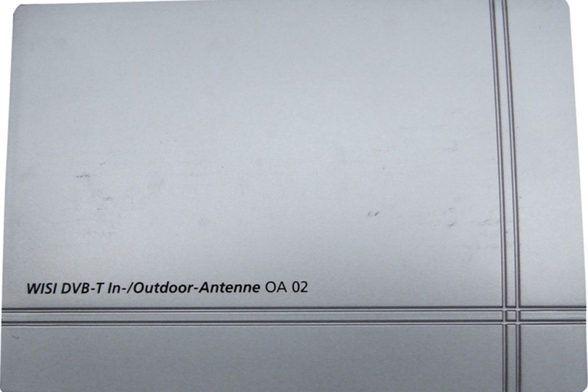 d3ca19fd56648205d13a67be2ebec092 XL 82adf6ac