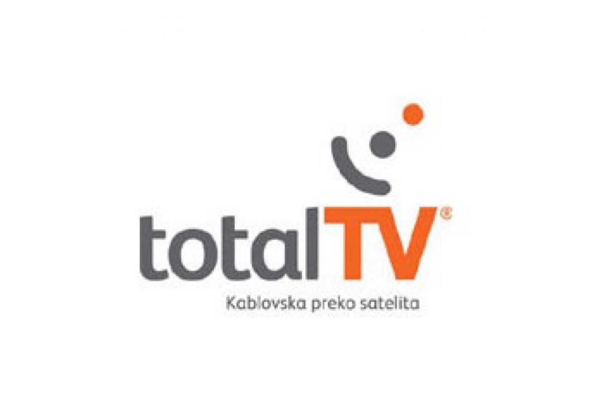 d3d86f2f48540c3d2981a4a3a34044b0 XL 8226a17d