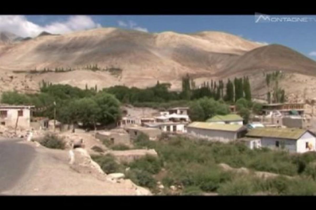 dca053e0e36d2cbf39e9900d3e040695 XL 823a37ac