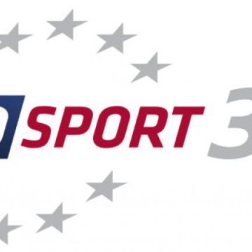 Eurosport 360 HD στις 19,2Ε