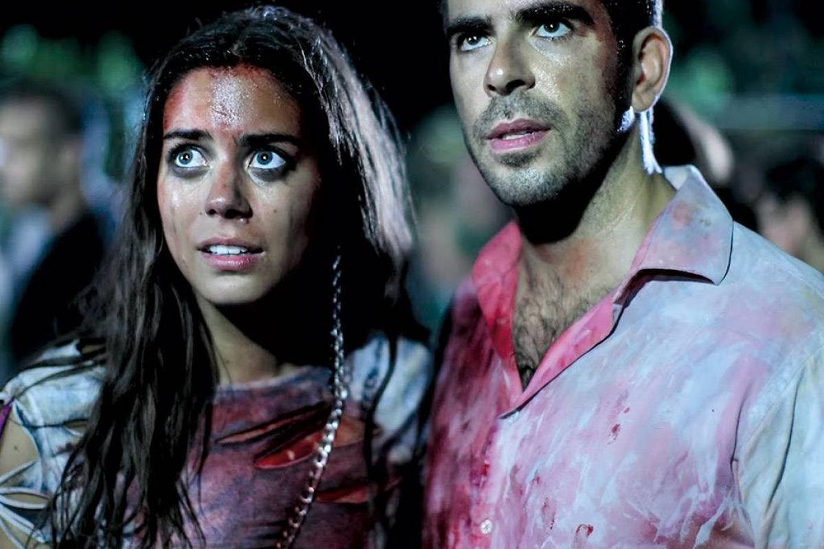 e2502cce0dc3ecbd6b1f41e70c400467 XL 8205839a