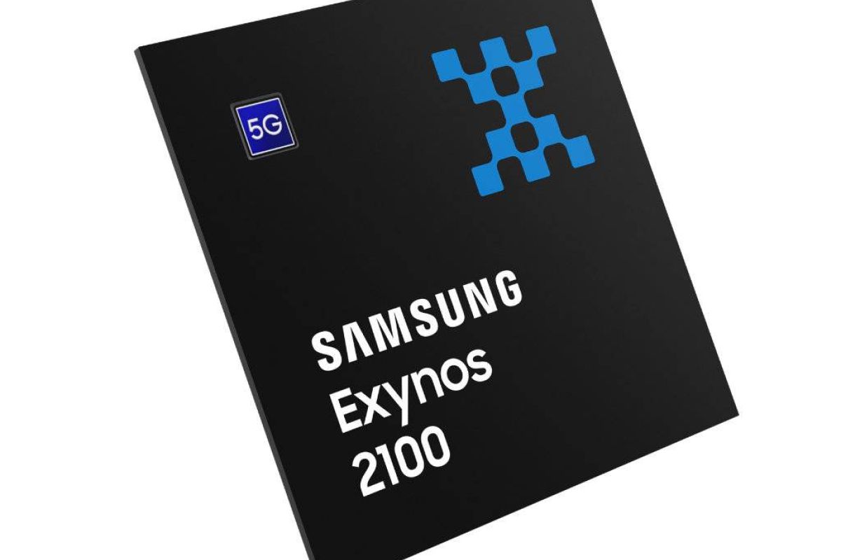 e251ea7ee5f6e500b915ebb697e041d8 XL 82b7846e