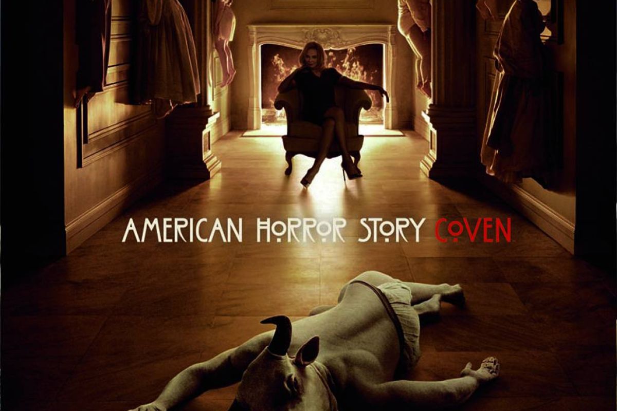 e50f23de914b927d4b1df49d5d2094d8 XL 8225da97