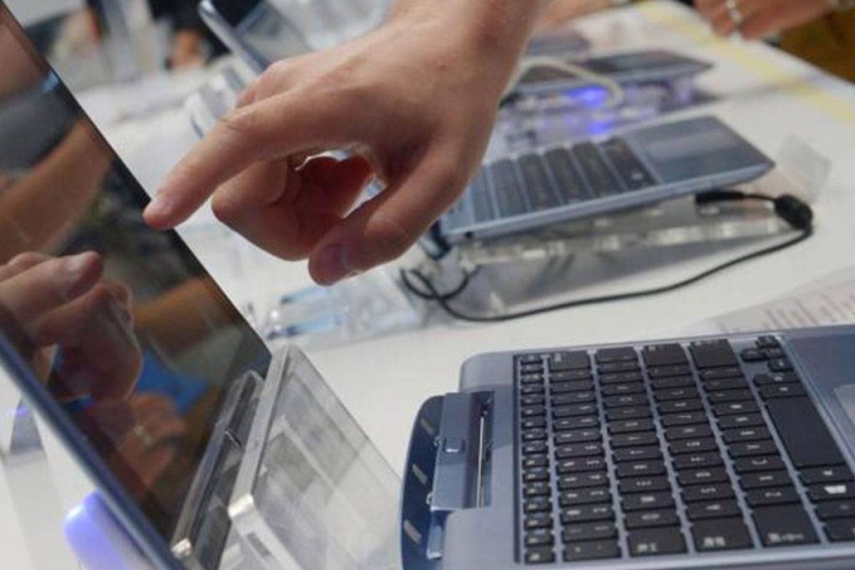 e6148eaf989bec2dd00174baa0f8f918 XL 82b7443e