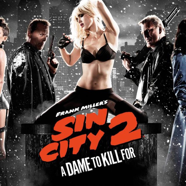 Τα καλύτερα κάθε εβδομάδα στη Nova!