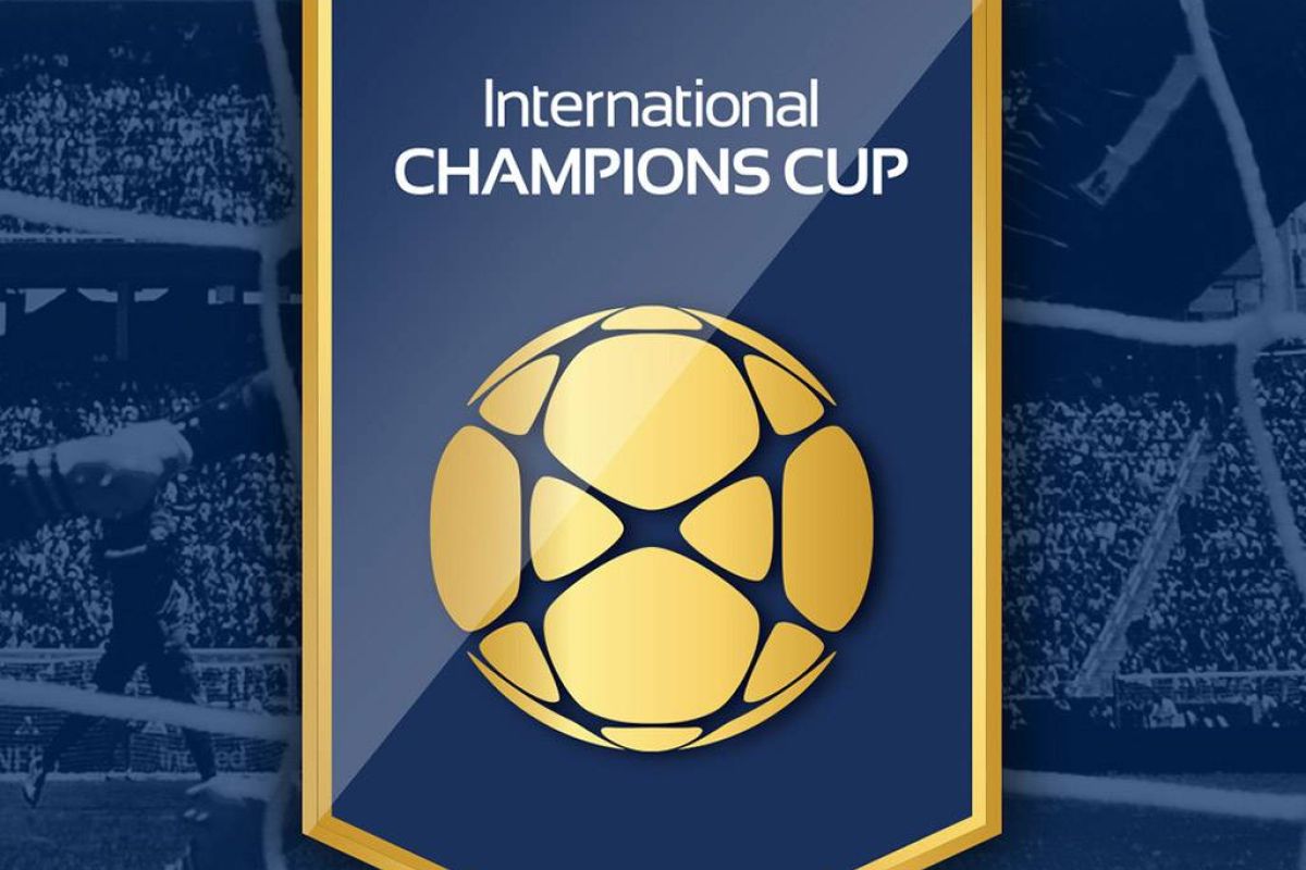 ef96e1e92960ddd46234e7f73118a999 XL 82f8a42c