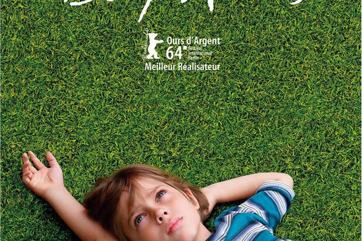 f0f365b196e42c0634f854d6ec539641 XL 82ef4dfb