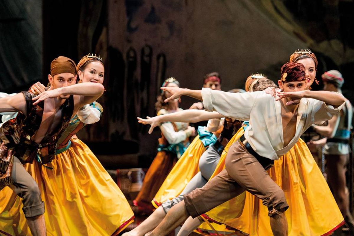 f28bbd6f1ca41fe974c1ffdb710c79d8 XL 82d6b88d