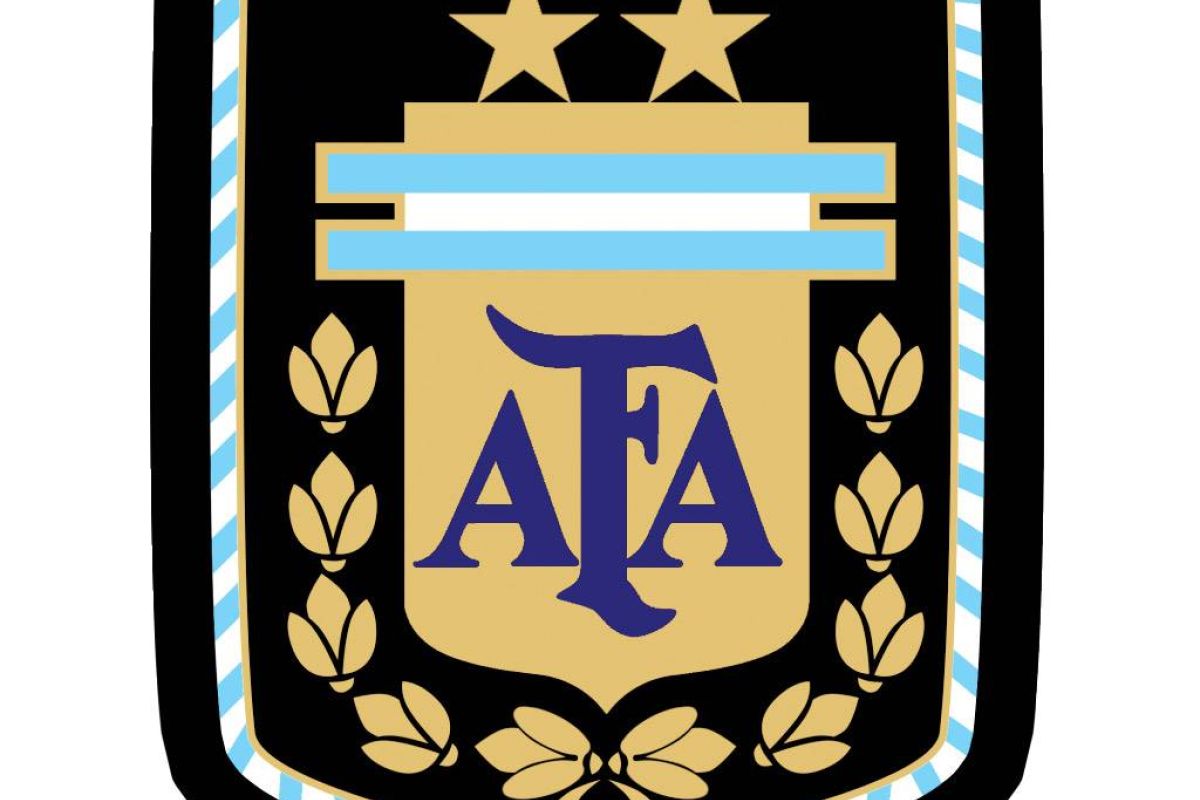 f333b0a91276935596a70d6f9c96e396 XL 828a93d6