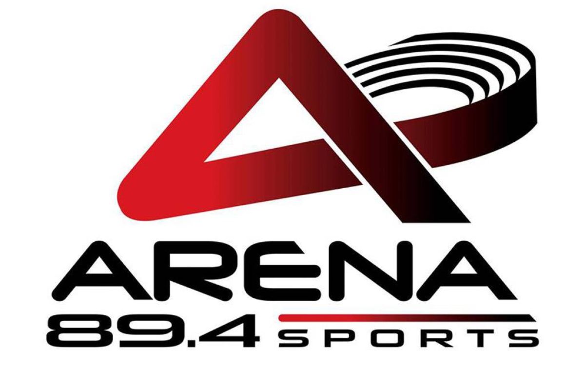 f49b51cb3c98f553c5211e02c24334a4 XL 82f3eb4f