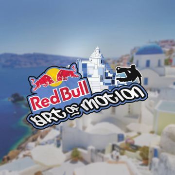 Δείτε live το εντυπωσιακό υπερθέαμα από τη Οία της Σαντορίνης, το Σάββατο 1 Οκτωβρίου στις 16:00 στo Novasports1HD