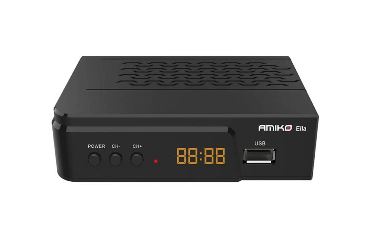 f4d28cb5a3c40a72e77da49cbeb6fe5d XL 82fb2f52