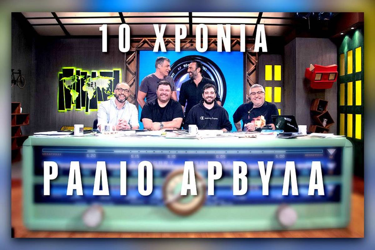 f680bee5b757615cb4a0e7d03ced3999 XL 8262a66b