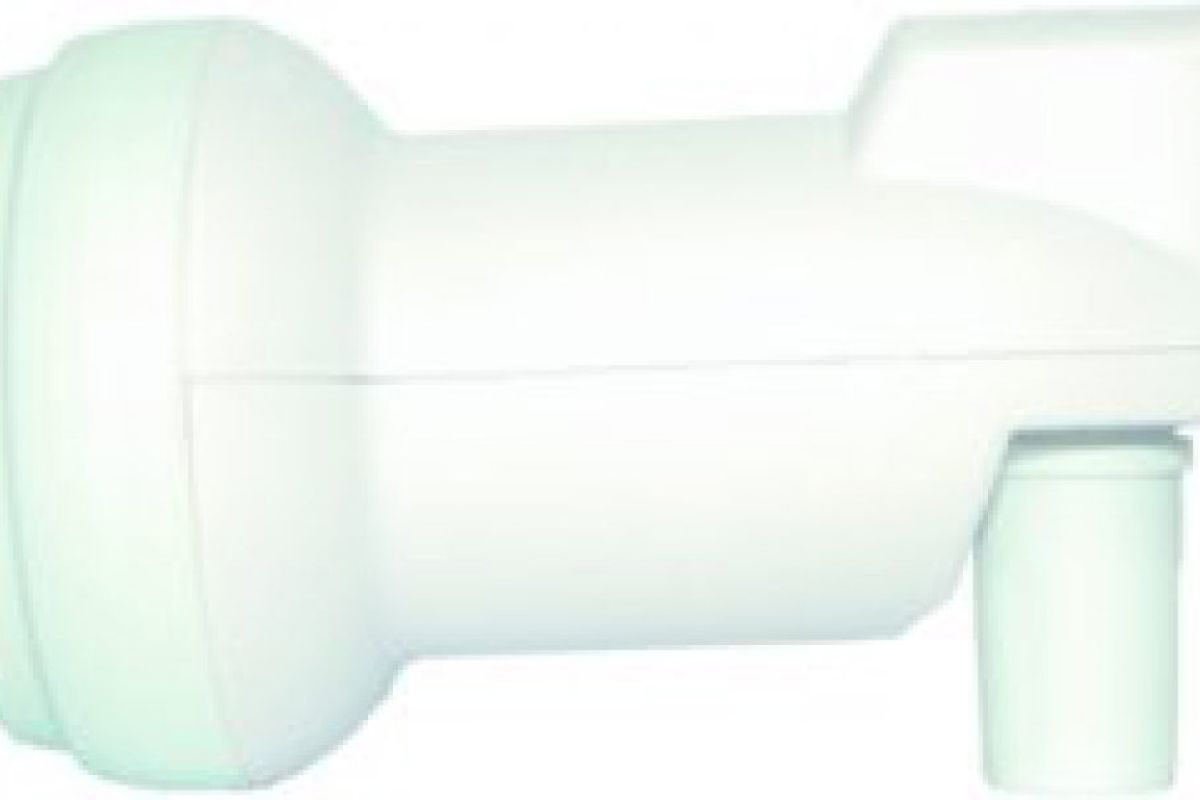 f71c3383fcb11eb303282bc99a9d5d80 XL 8215bdef