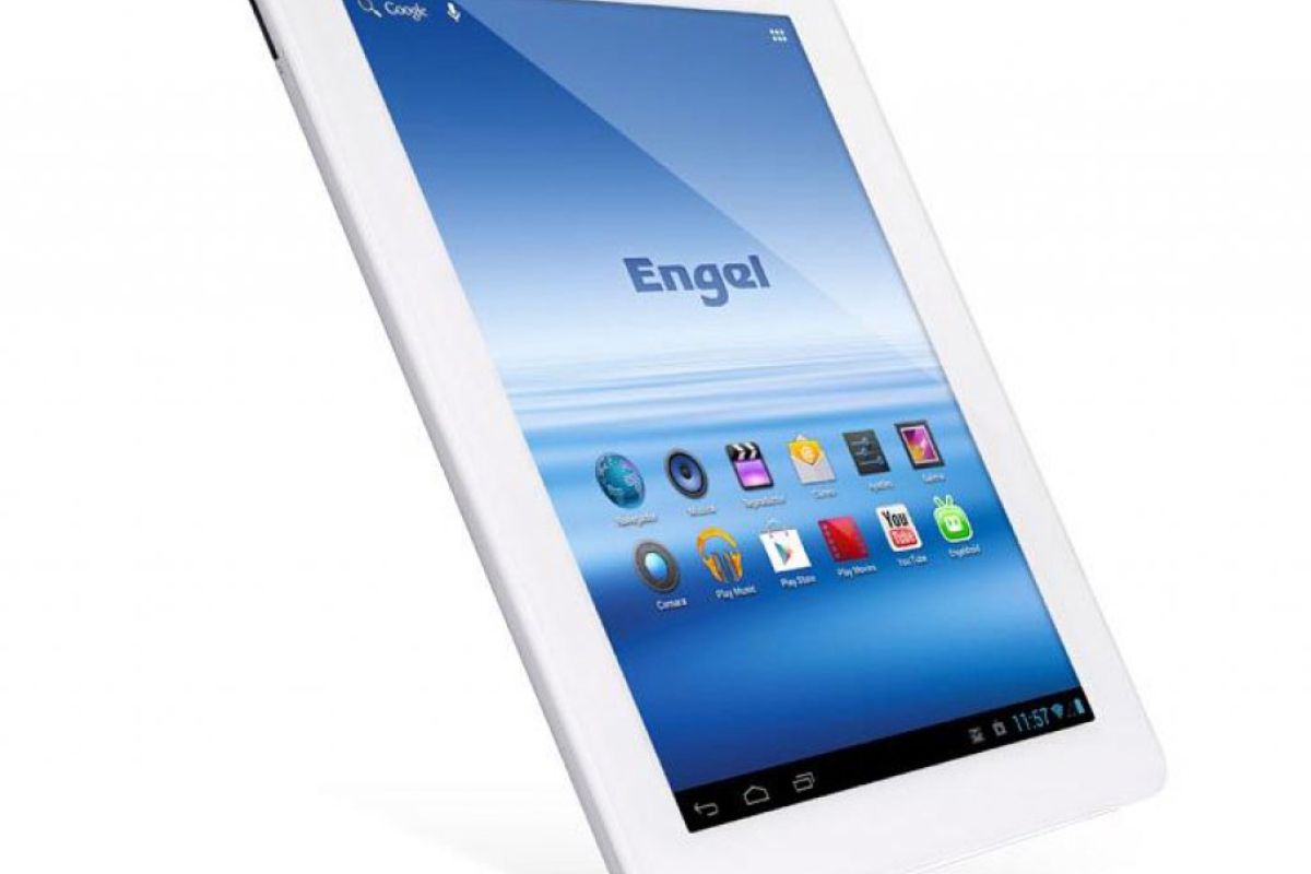 f7e5f867eaedd88fff8c127fdbb563f0 XL 82f155e7