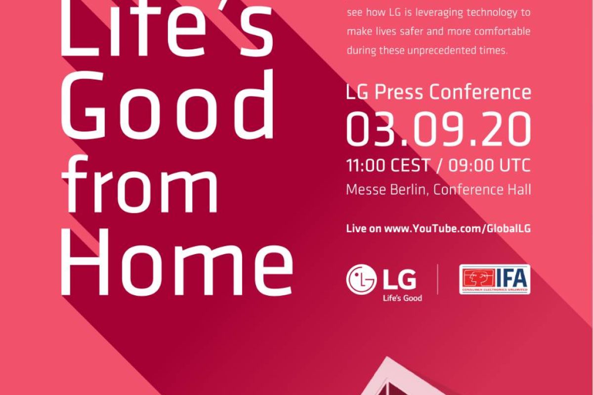 f7f478e1efef9c4874d303401e18c2a5 XL 82ab22d7