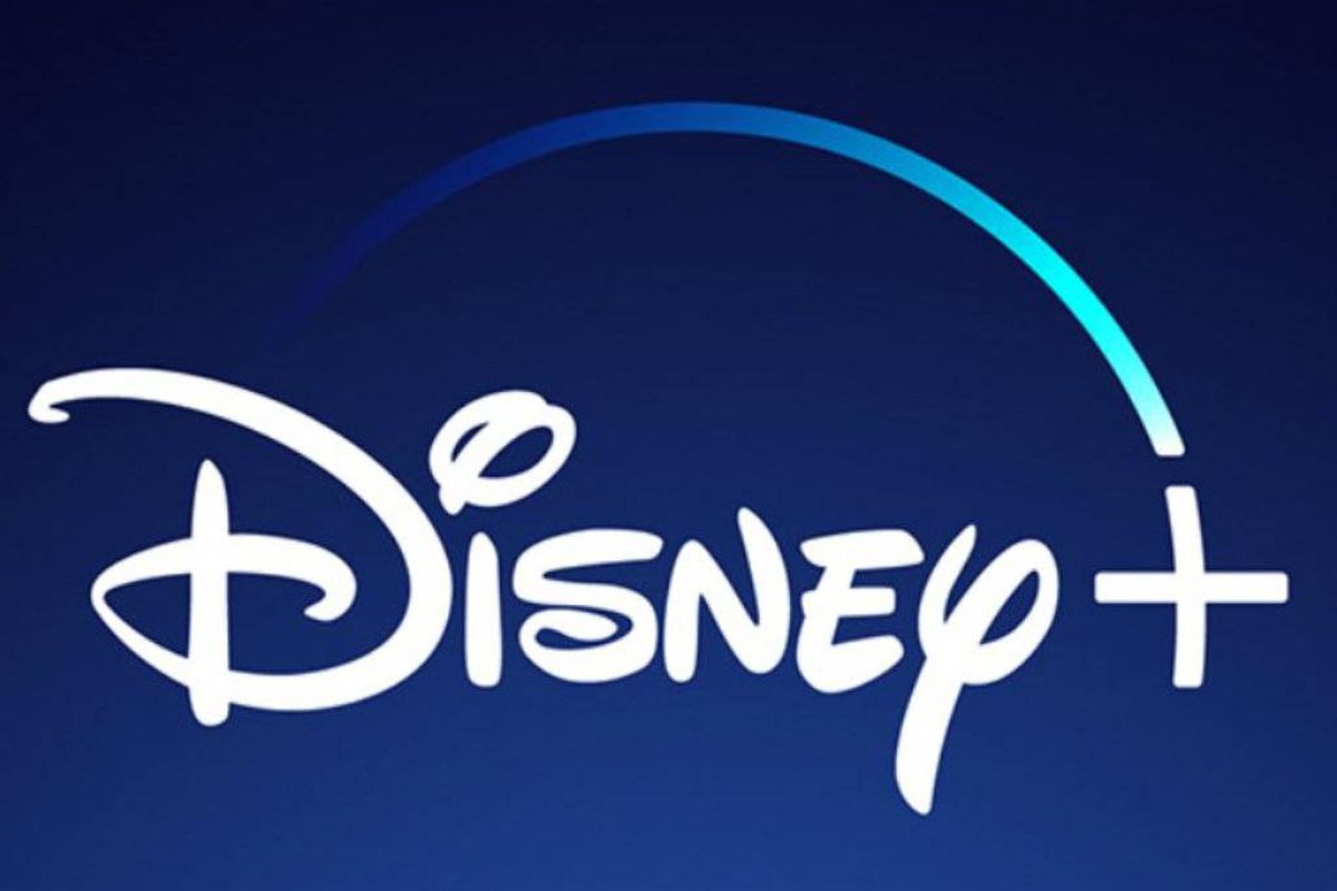 f82ce274a4ed098b864a768b898369e1 XL 82d470d5