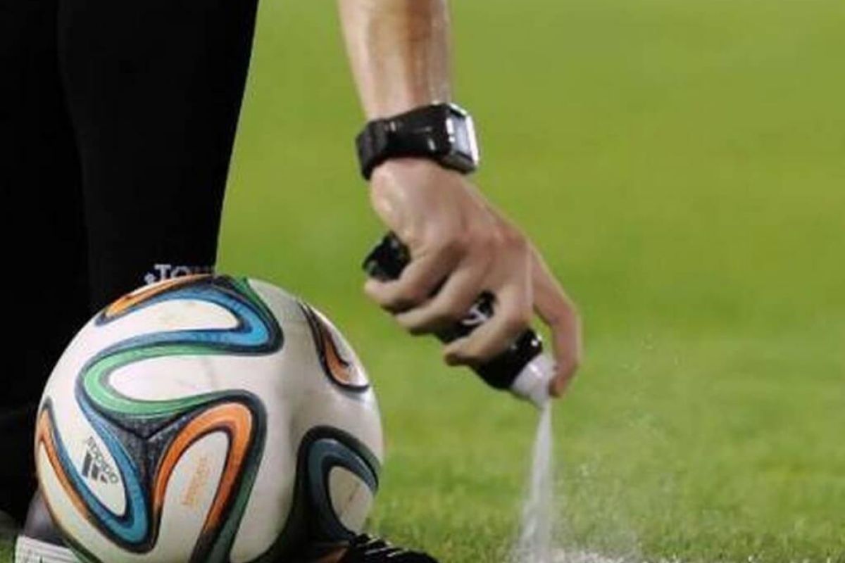 f97c6d09d2064a65bae41c8ab3a7664d XL 82114544