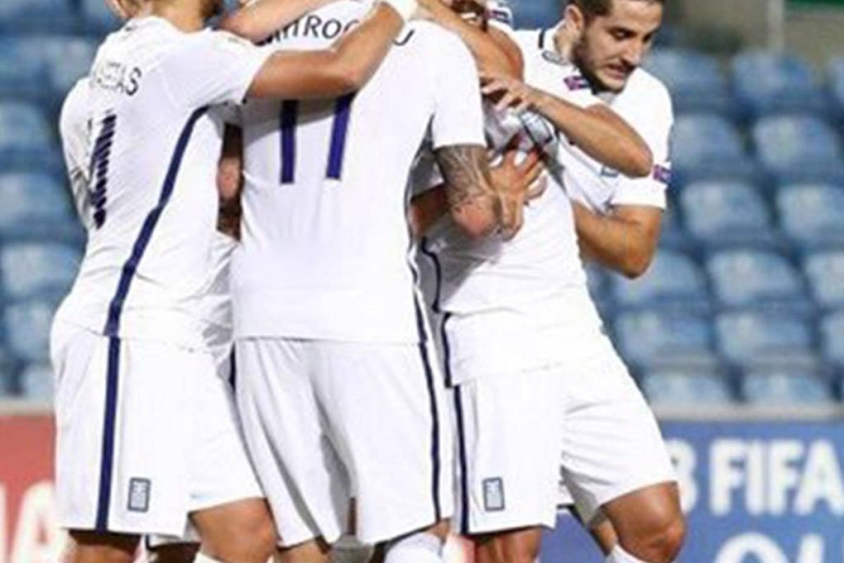 f9ad528cdb30389e345f94d205e11ed3 XL 82eaf2b2