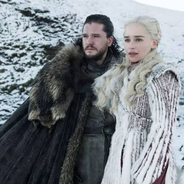 Ο Sky Deutschland λανσάρει το pop-up κανάλι Sky Atlantic Thrones HD