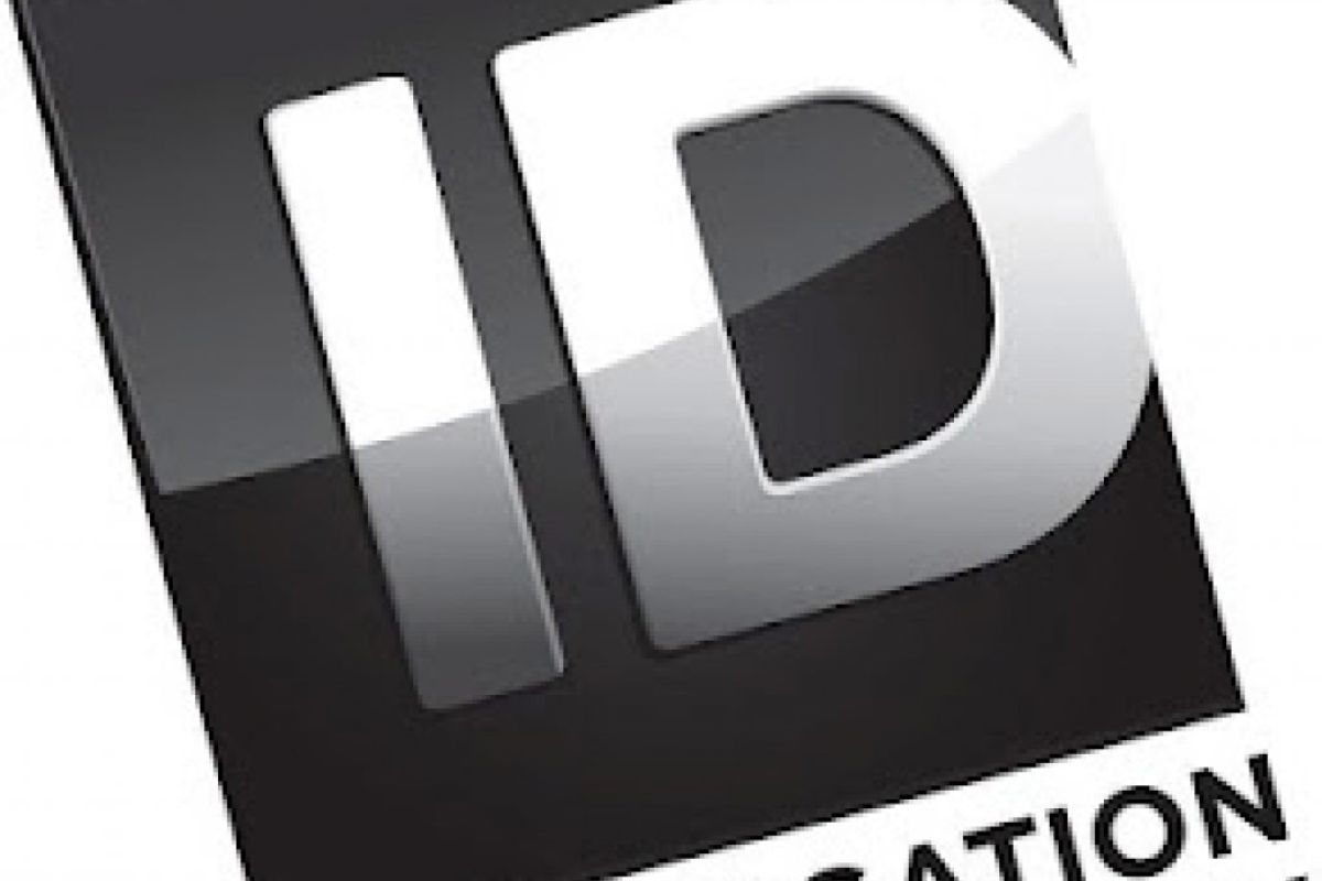 fce954322fa92f3392ceef82384ee0e7 XL 821b6a43