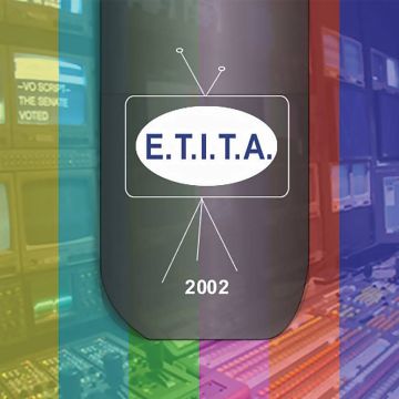 Ανοιχτή επιστολή της ΕΤΙΤΑ στον πρωθυπουργό Αλέξη Τσίπρα