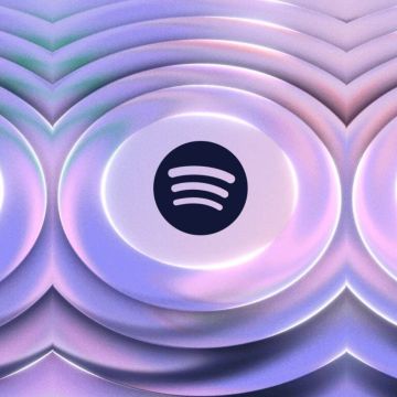 Μετά από 4 χρόνια αναμονής, η υπηρεσία ήχου HD lossless του Spotify είναι πλέον διαθέσιμη