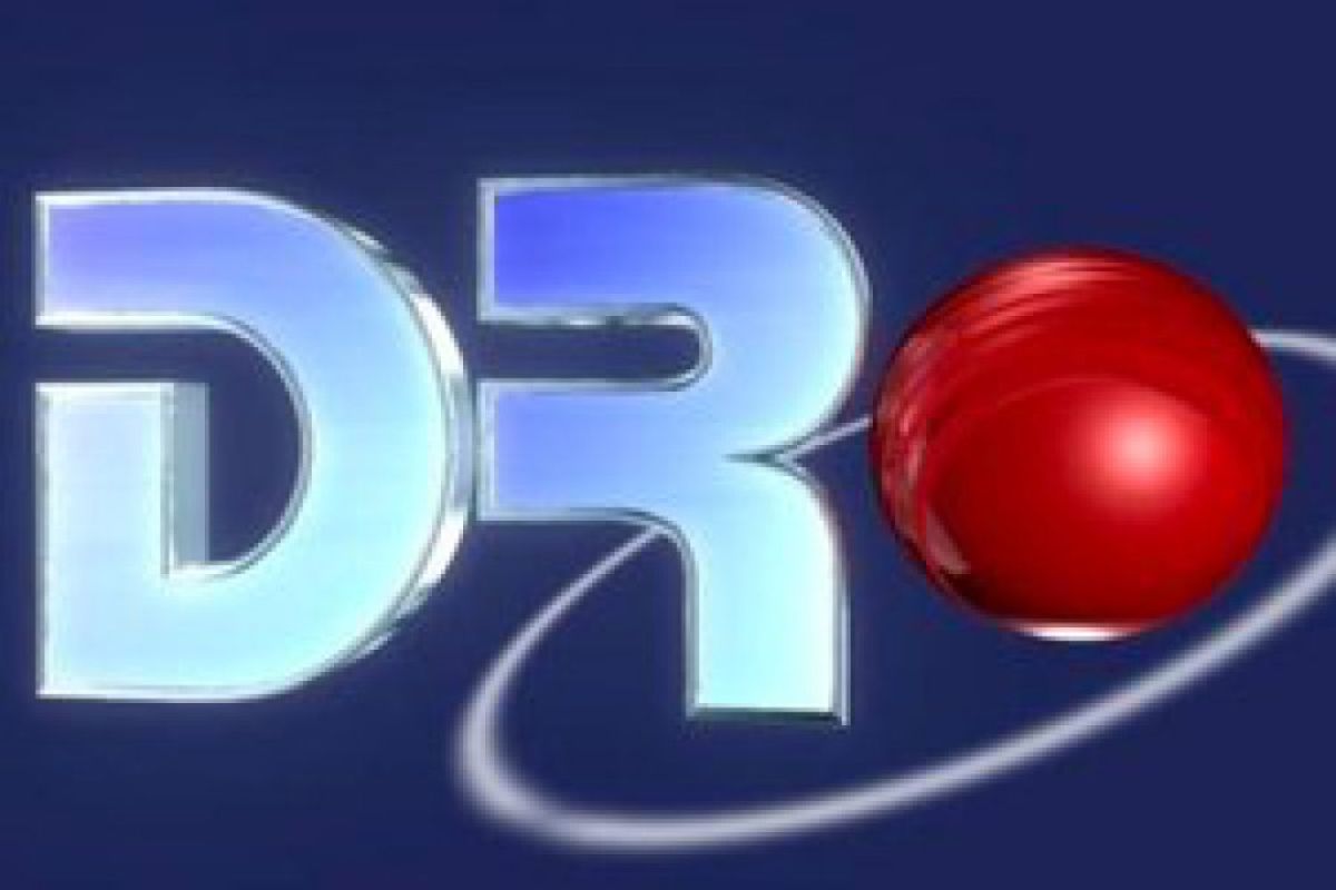 00073c25017e2b17b3303bfd3435a224 XL 8333c494