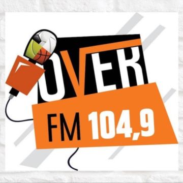 «Over Rock ‘n’ troll», στον Over FM