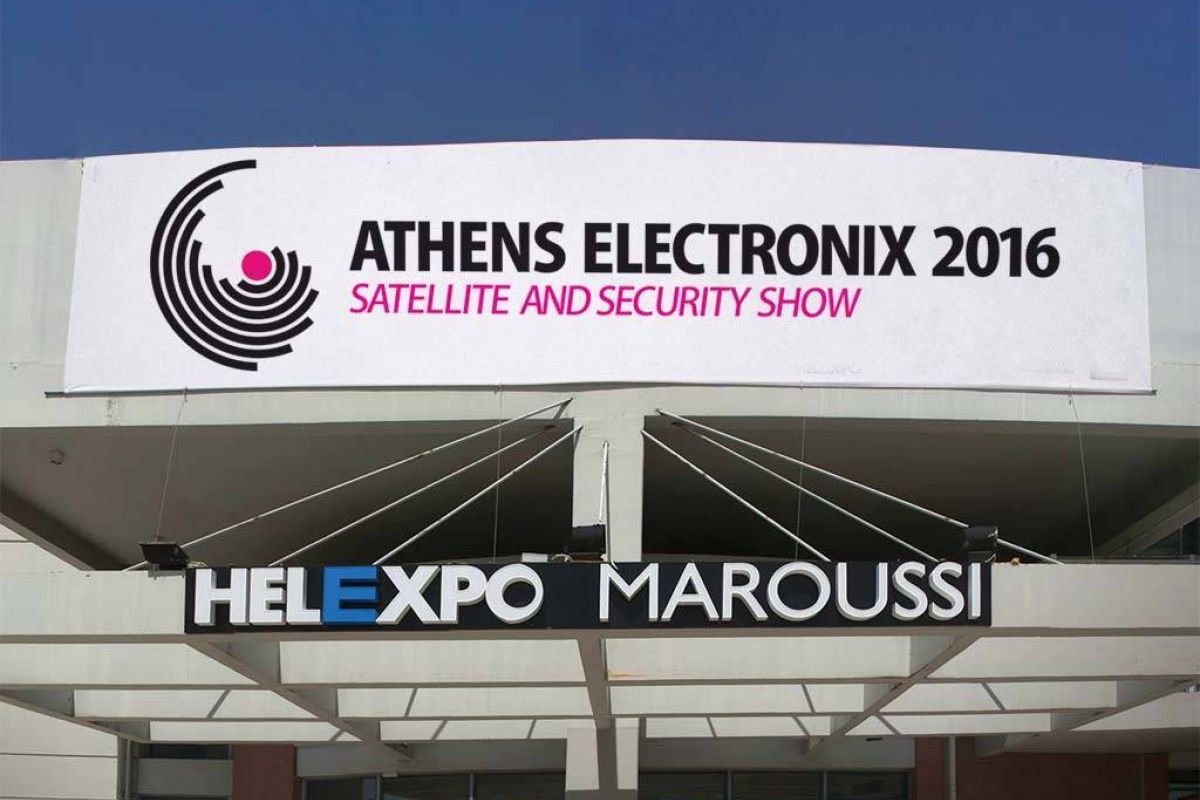 0175297bf959b4d786beb14a4443eeef XL 83c35999