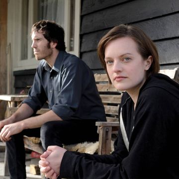 Νέες σειρές έρχονται στην COSMOTE TV