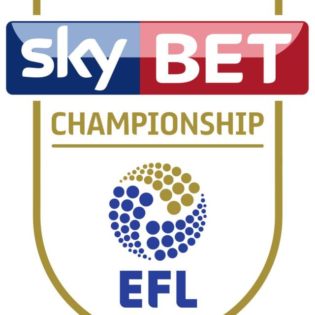 Η Premier League περιμένει… Live στη Nova