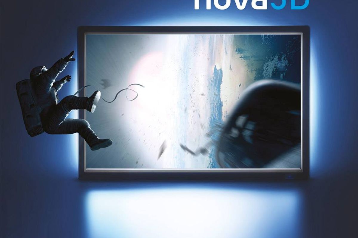 0564096580a377ccd1598aec56fb7fb7 XL 834cb824