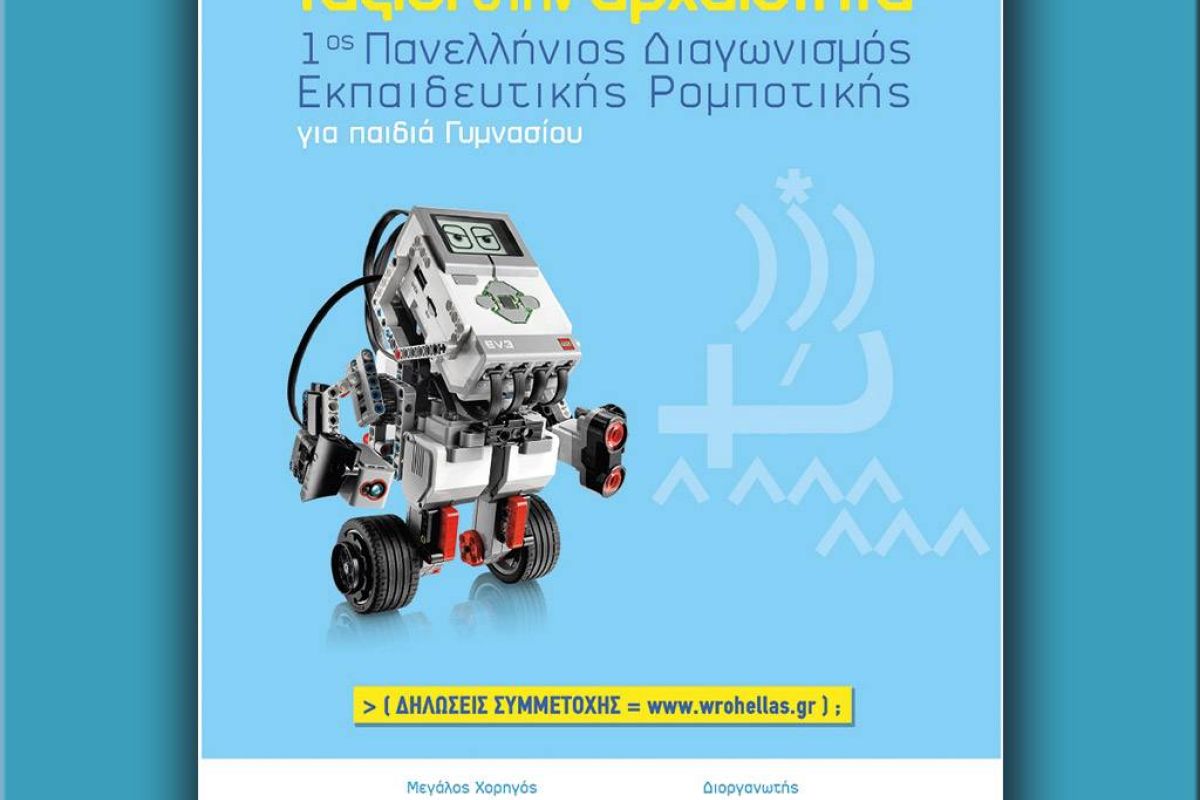 0d14323e61b88856139eab67f2161bf0 XL 83a197a1