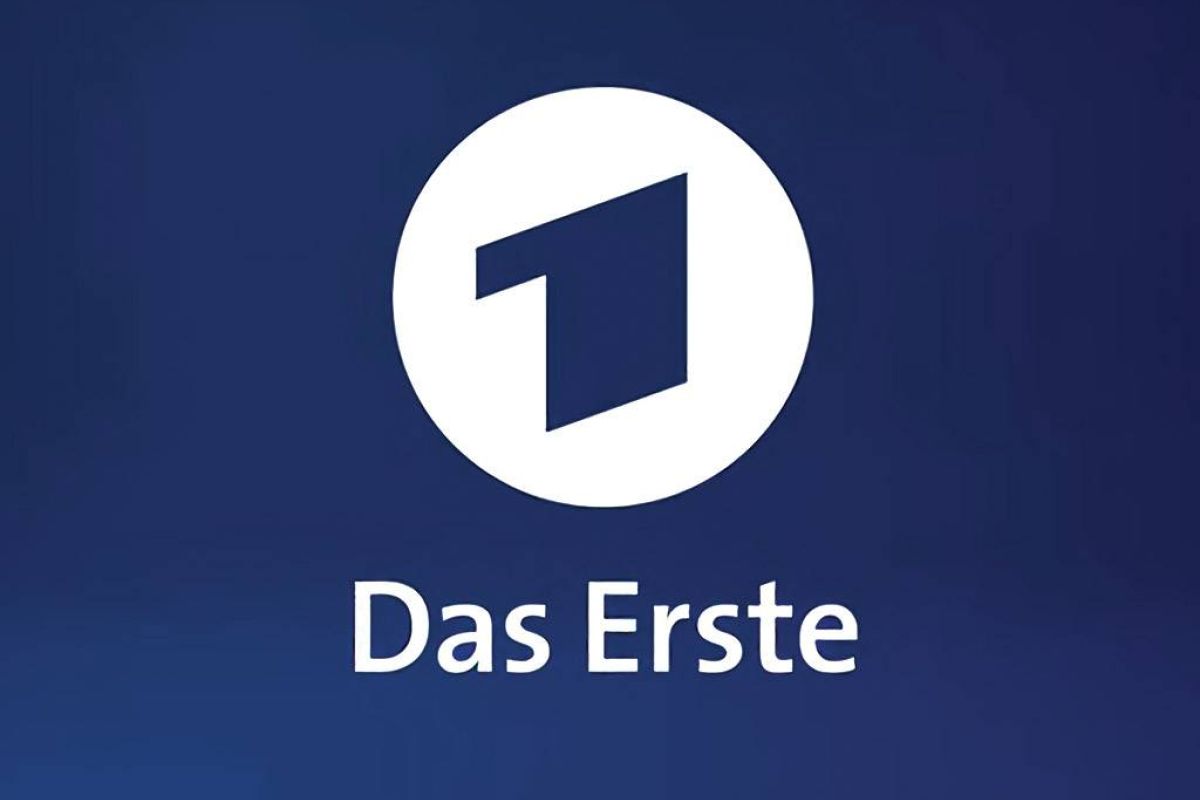 Η ARD φεύγει από τους Hotbird