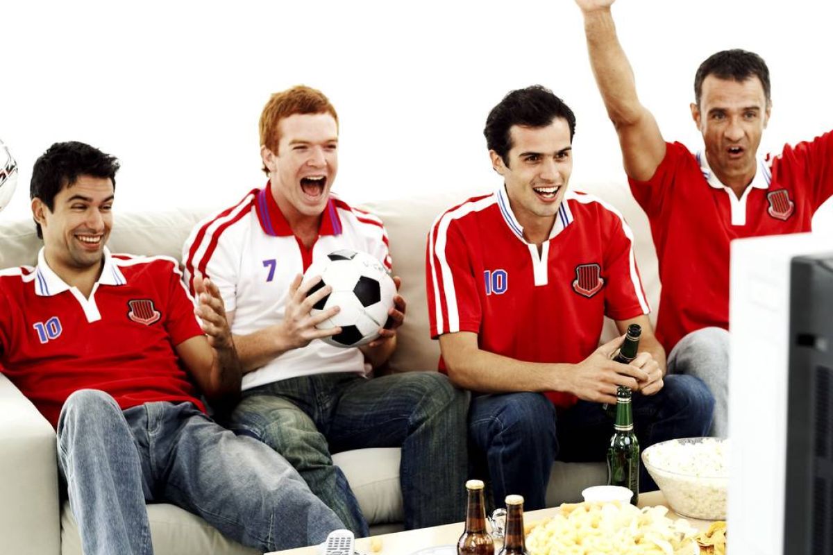 0d6ebed0d1ad2f8b242c5180e1898115 XL 83bde601