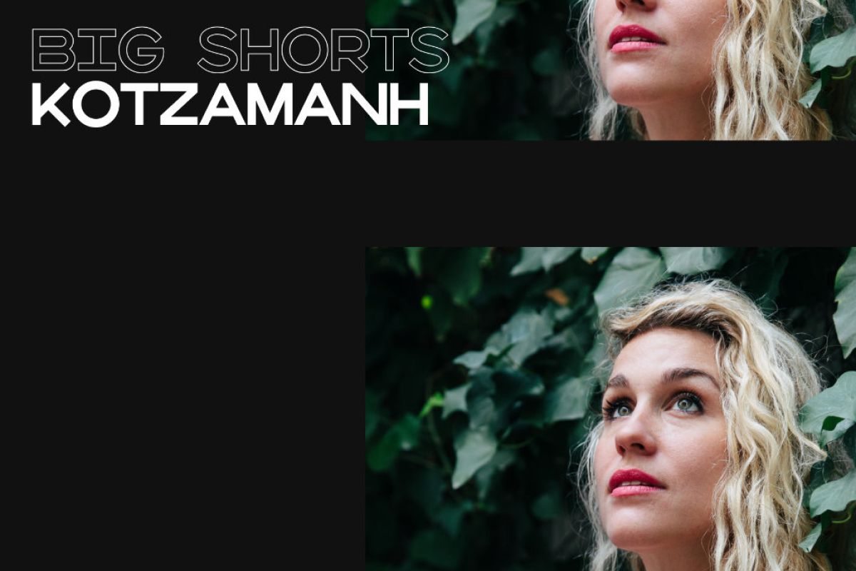 1024X1024 115 831cf088