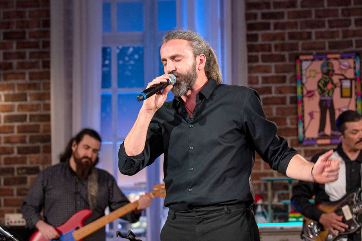 1024X1024 125 83e23f85