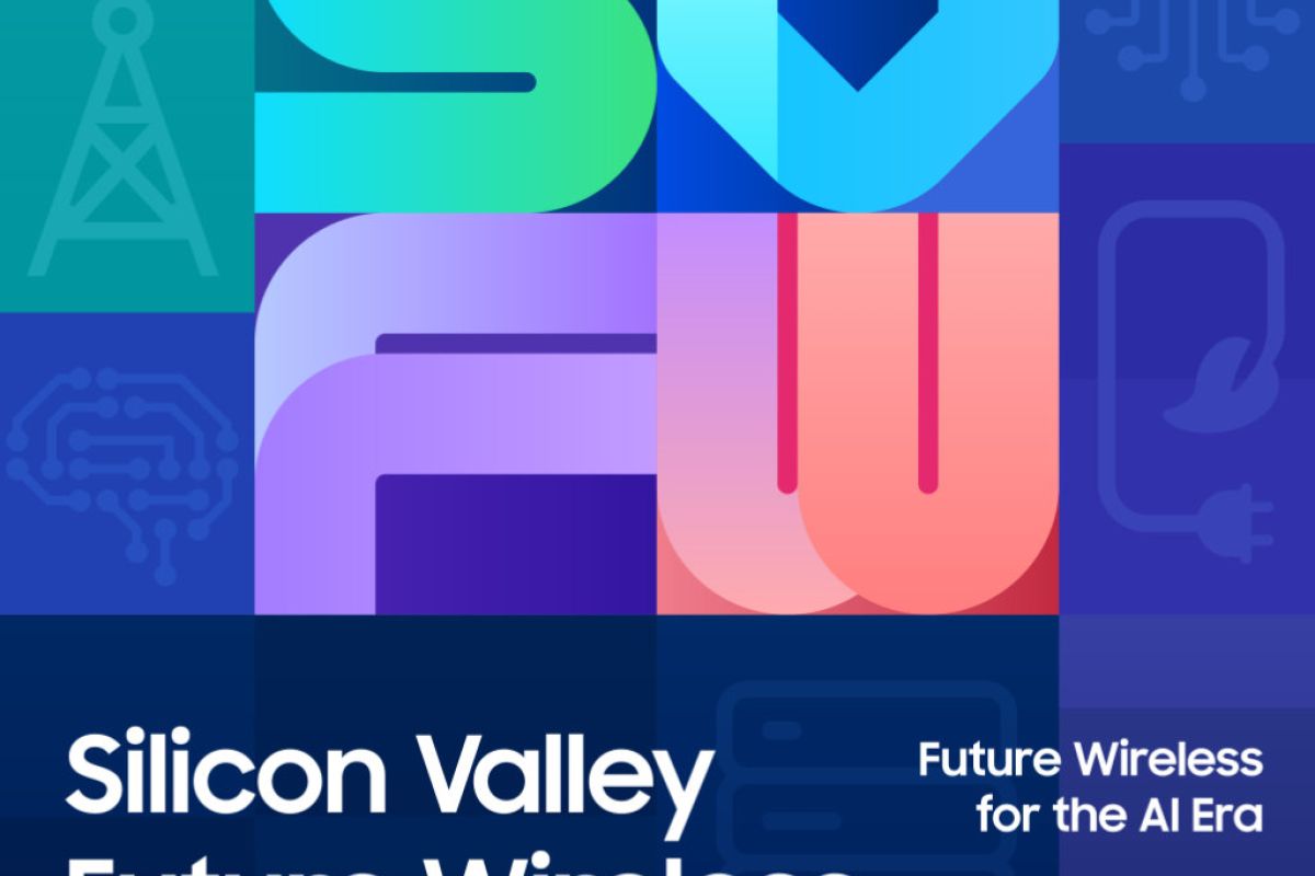 1024X1024 53 838a365f