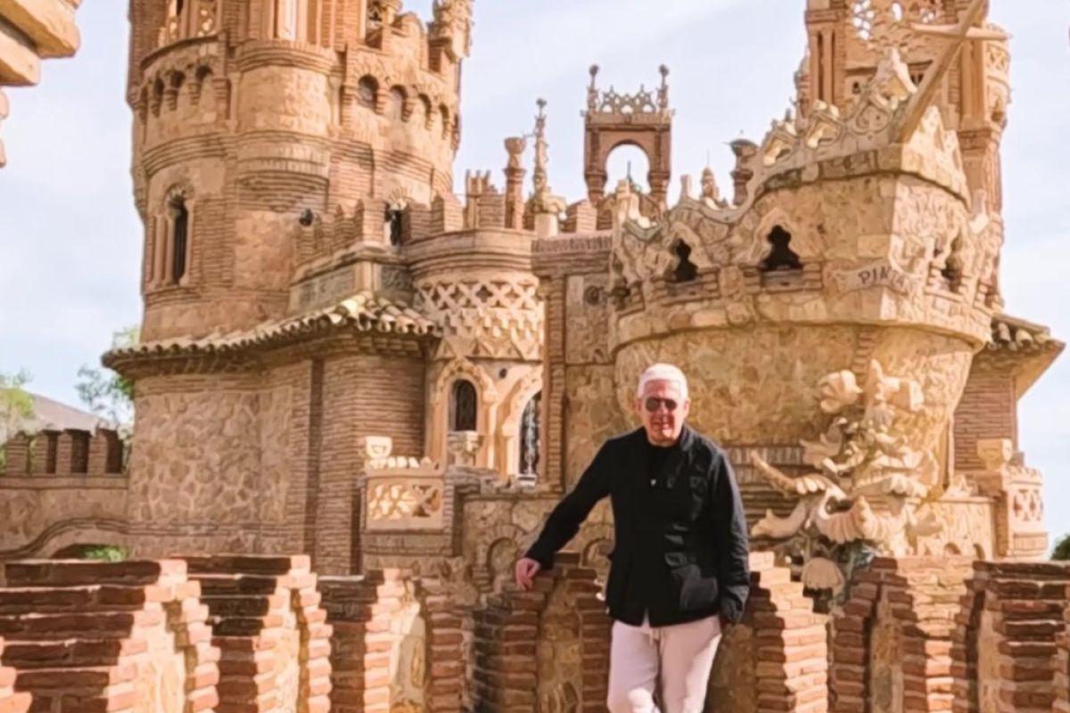 1024X1024 57 836177b4