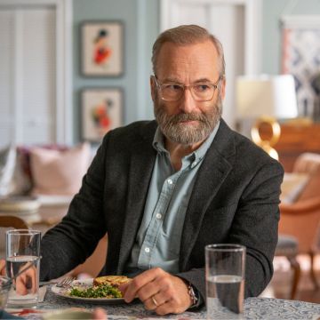 Ξεχωριστές σειρές και ταινίες τον Μάιο στο ERTFLIX